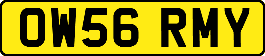 OW56RMY