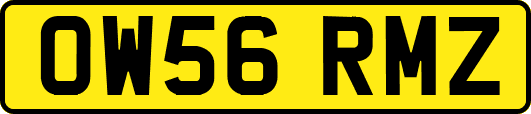 OW56RMZ