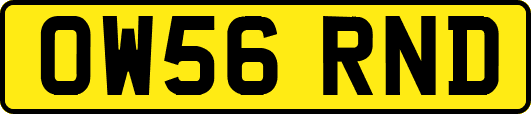 OW56RND
