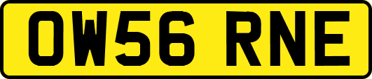 OW56RNE