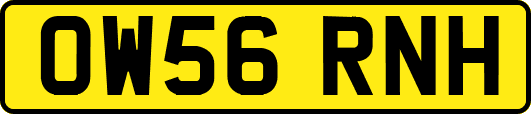 OW56RNH