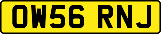 OW56RNJ