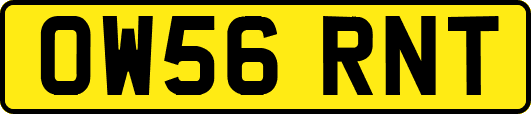 OW56RNT