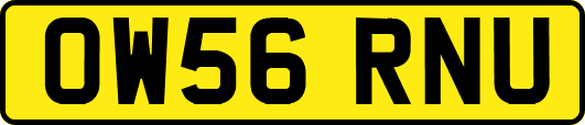 OW56RNU