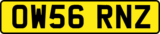 OW56RNZ