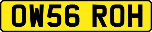 OW56ROH