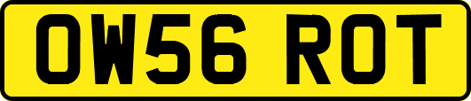 OW56ROT