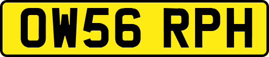 OW56RPH