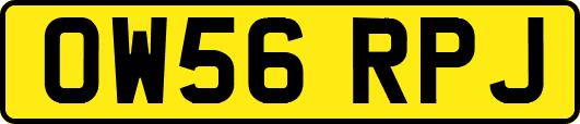 OW56RPJ