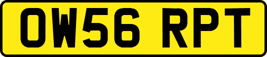 OW56RPT