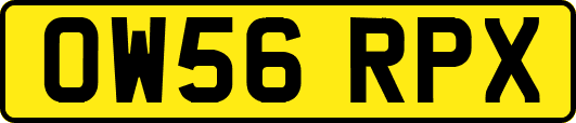 OW56RPX