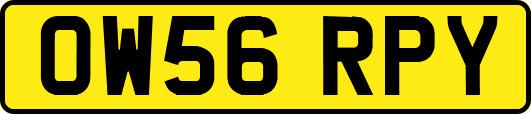 OW56RPY