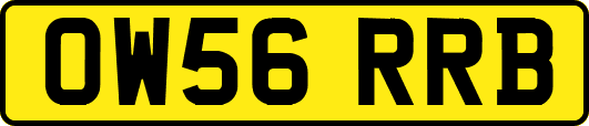 OW56RRB