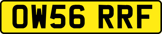 OW56RRF