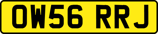 OW56RRJ