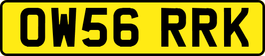 OW56RRK