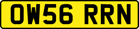 OW56RRN