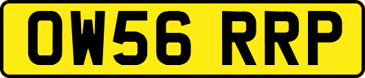 OW56RRP