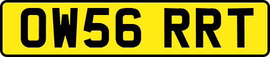 OW56RRT