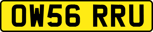 OW56RRU
