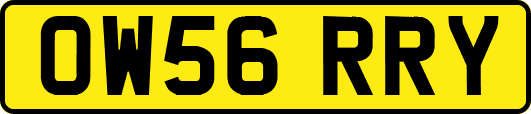 OW56RRY