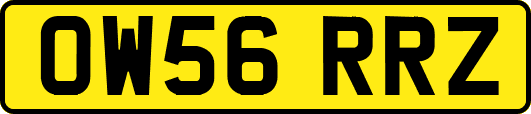 OW56RRZ
