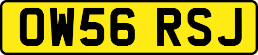 OW56RSJ