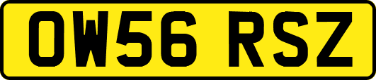 OW56RSZ