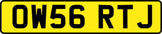 OW56RTJ