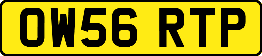 OW56RTP