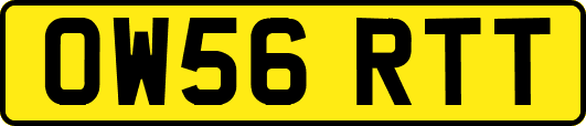 OW56RTT