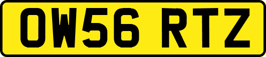 OW56RTZ