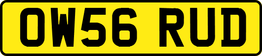 OW56RUD