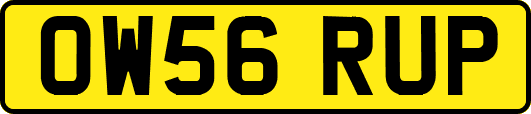 OW56RUP