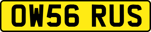 OW56RUS