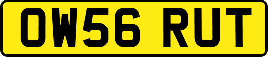 OW56RUT