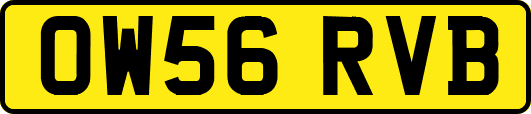 OW56RVB
