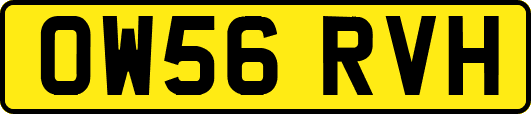OW56RVH