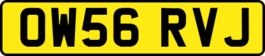 OW56RVJ