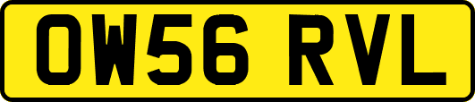 OW56RVL
