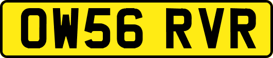 OW56RVR