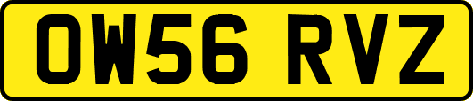 OW56RVZ