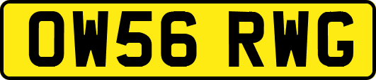 OW56RWG