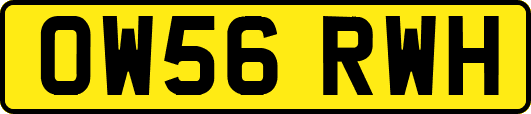 OW56RWH
