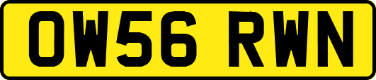 OW56RWN