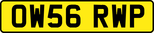 OW56RWP