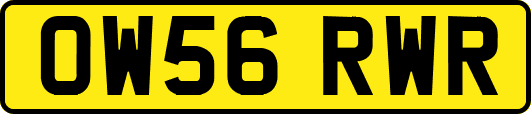 OW56RWR