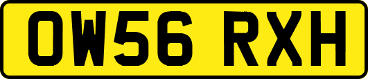 OW56RXH