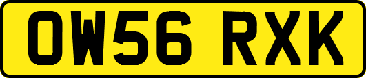 OW56RXK
