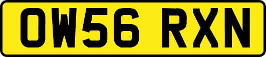 OW56RXN